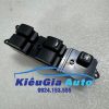 Công tắc lên kính tổng Mitsubishi Grandis