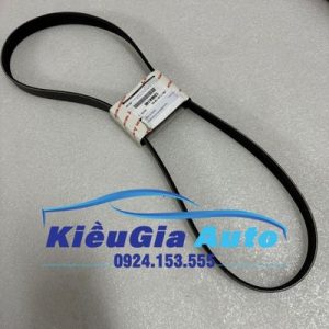 Dây curoa tổng Mitsubishi Mirage 2014-2019