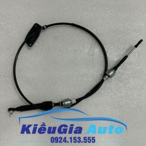 Dây đi số Nissan Navara NP300 D23T 2015-2020