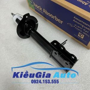 Giảm xóc sau Chevrolet Lacetti 2009-2012