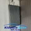 Giàn nóng Hyundai i30 2008-2012 11 Giàn nóng Hyundai i30 2008-2012