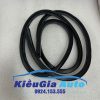Gioăng khung cửa Toyota Vios 2008-2013 9 Gioăng khung cửa Toyota Vios 2008-2013