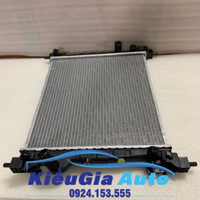 Két nước Chevrolet Spark M300 AT 2011-2018 Két nước Chevrolet Spark M300 AT 2011-2018