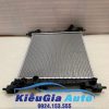 Két nước Daewoo Matiz 4 Groove 2011-2018 9 Két nước Daewoo Matiz 4 Groove 2011-2018