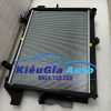 Két nước Kia K250 11 Két nước Kia K250