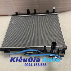 Két nước Mitsubishi Attrage 2014-2023
