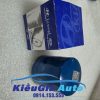 Lọc dầu nhớt Kia K2700 1997-2016