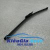 Lưỡi chổi gạt mưa sau Mercedes GLC 250 2016-2019