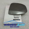 Mặt gương chiếu hậu Mazda Cx5 2013-2015 10 Mặt gương chiếu hậu Mazda Cx5 2013-2015
