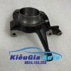 Ngõng may ơ trước Kia CD5