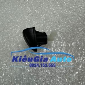 Núm vòi phun nước rửa kính Daewoo Lacetti CDX 2009-2011