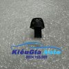 Núm vòi phun nước rửa kính Daewoo Lacetti Se 2009-2011