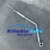 Ống xả đoạn giữa Chevrolet Spark M200 2007-2010