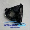 Ốp đèn gầm Hyundai Accent 2021-2024