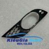 Ốp đèn gầm Mercedes E200 E220 E270 W211 2007-2009