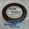Phớt đuôi trục cơ Nissan Livina 1.8 2008-2013