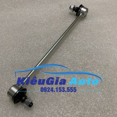 Rotuyn cân bằng Suzuki Ciaz 2016-2020 2 Rotuyn cân bằng Suzuki Vitara Grand 2016-2018