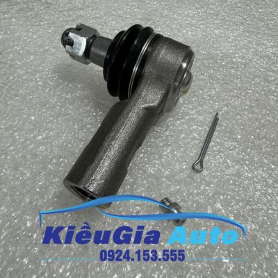 Rotuyn lái ngoài Isuzu Trooper 1992-2005 Rotuyn lái ngoài Isuzu Trooper 1992-2005