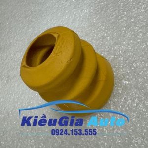 Tăm bông giảm xóc trước Daewoo Nubira 2000-2003