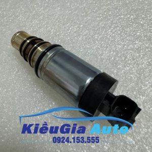 Van đuôi lốc điều hòa Hyundai Accent 2011-2020