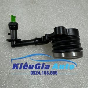 Xi lanh côn dưới Nissan Tiida 2006-2013