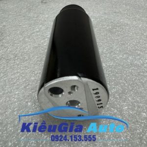 Phin lọc ga Thaco Ollin 8 10 6 1