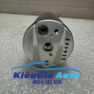 Phin lọc ga Thaco Ollin 9 11 3 1