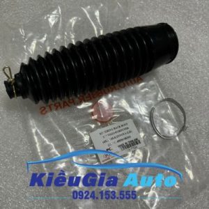 Cao su chụp bụi thước lái Toyota Fortuner 2009-2015 10 2 4 1