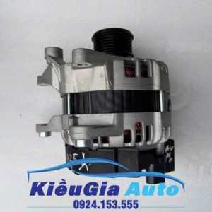 Máy phát điện Mercedes GLC200 2016-2022