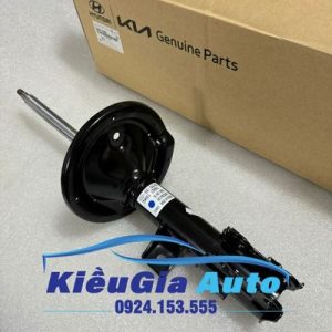 Giảm xóc trước Kia Carens 2007-2016 5 39 3 1