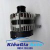 Máy phát điện Mercedes C250 W205 2014-2018 16 Máy phát điện Mercedes C160 W205 2015-2019