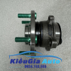 Bạc đạn bánh sau Mazda 3 2004-2013