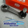 Bót lái chính Ford Ranger 2001-2006