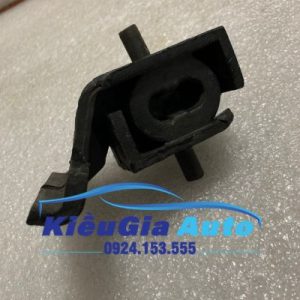 Cao su chân máy hộp số Suzuki 5 tạ 500kg