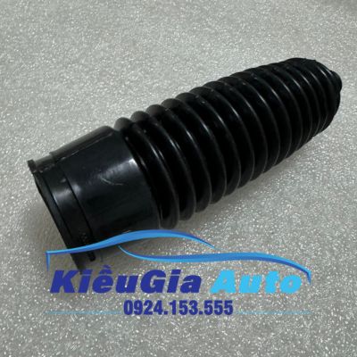 Cao su chụp bụi thước lái Toyota Fortuner 2009-2015 1 Cao su chụp bụi thước lái Toyota Fortuner 2009-2015