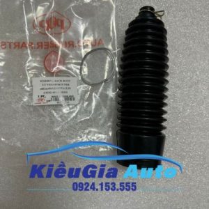Cao su chụp bụi thước lái Toyota Fortuner 2009-2015 7 Cao su chụp bụi thước lái Toyota Hilux 2004-2015