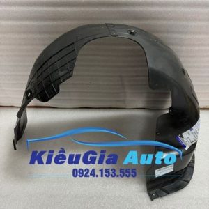 Chắn bùn lòng dè trước Hyundai Accent 2021-2024