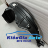 Chắn bùn lòng dè trước Toyota Vios 2014-2020