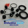 Cuppen chụp bụi phanh trước Toyota Hilux 2011-2015
