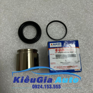 Cuppen chụp bụi piston phanh trước Suzuki Ertiga 2018-2024