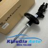 Giảm xóc trước Kia Carens 2007-2016
