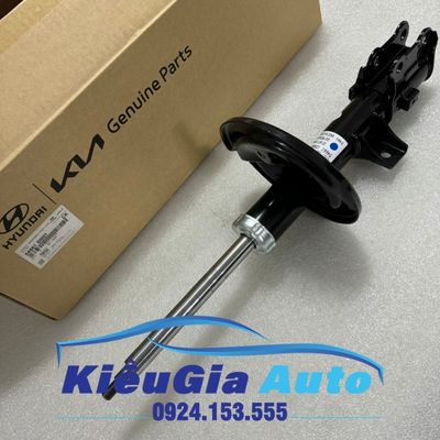Giảm xóc trước Kia Carens 2007-2016 1 Giảm xóc trước Kia Carens 2007-2016