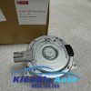 Mô tơ quạt két nước Toyota Vios 2014-2024