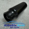 Phin lọc ga Thaco Ollin