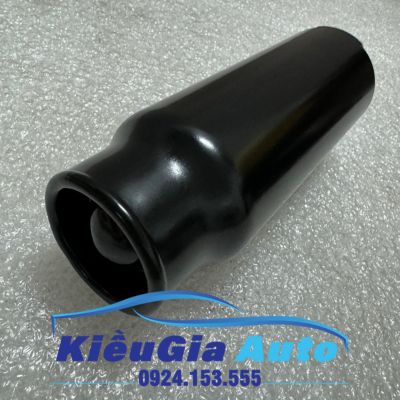 Phin lọc ga Thaco Ollin 1 Phin lọc ga Thaco Ollin