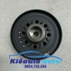 Puly trục cơ Kia Sedona 2014-2019