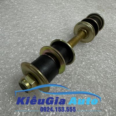 Rotuyn cân bằng trước Toyota Hiace 1982-2005 3 Rotuyn cân bằng trước Ford Everest 2005-2013