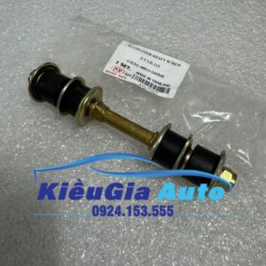 Rotuyn cân bằng trước Toyota Hiace 1982-2005 7 Rotuyn cân bằng trước Ford Ranger 2001-2011