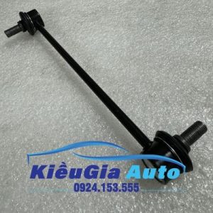 Rotuyn cân bằng trước Toyota Corolla Altis 2001-2017