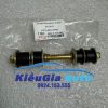 Rotuyn cân bằng trước Toyota Zace 1999-2005 9 Rotuyn cân bằng trước Toyota Zace 1999-2005